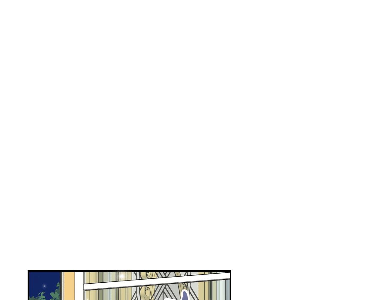 第28话 懂她的只有她80