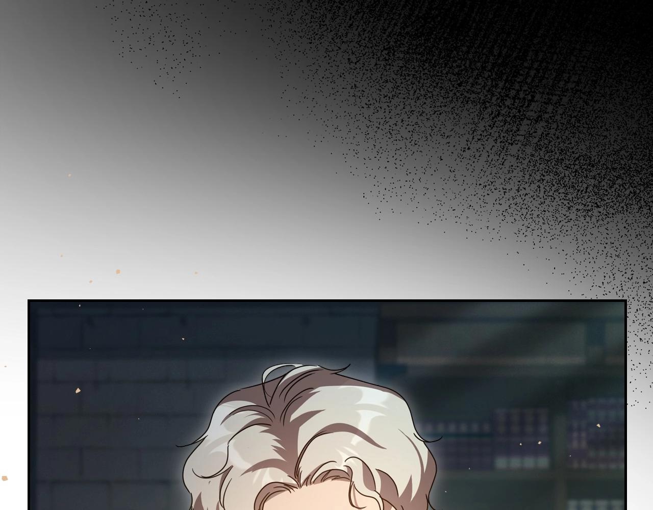 第71话 小姐妹之间令人动容的感情23