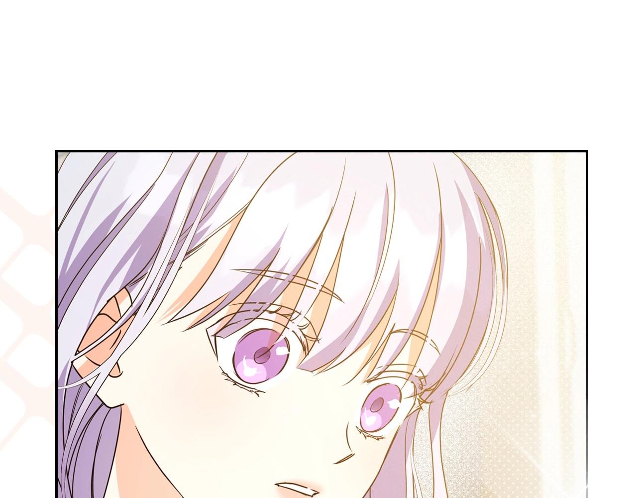 第46话 自视卑微者的心意…88