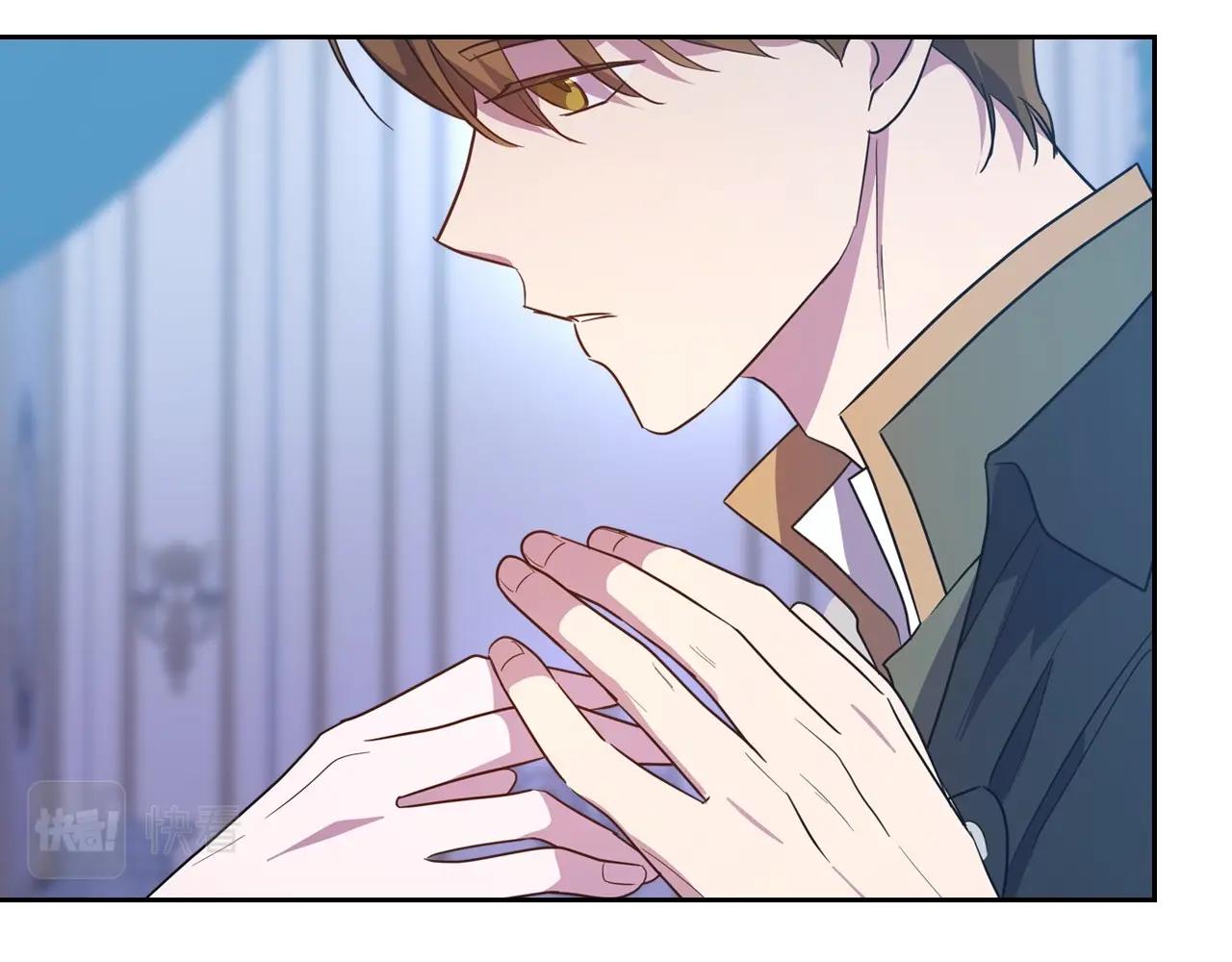 第54话 梦寐以求的事48
