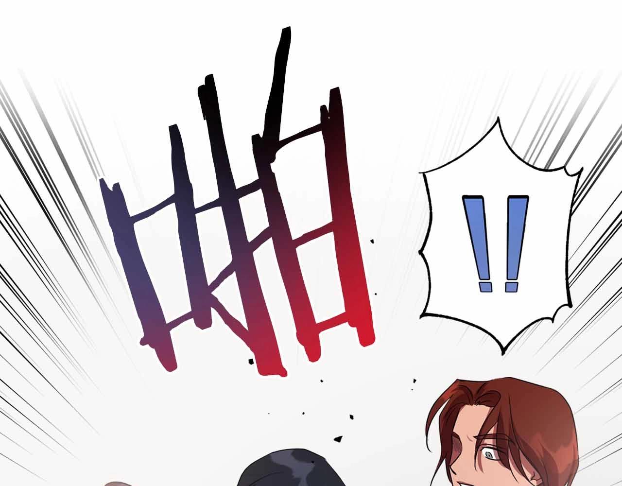 第19话 能为我而死的人52