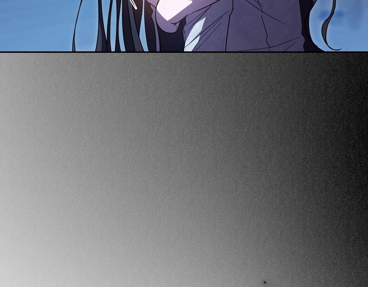 第65话 渣男强硬，被反杀95
