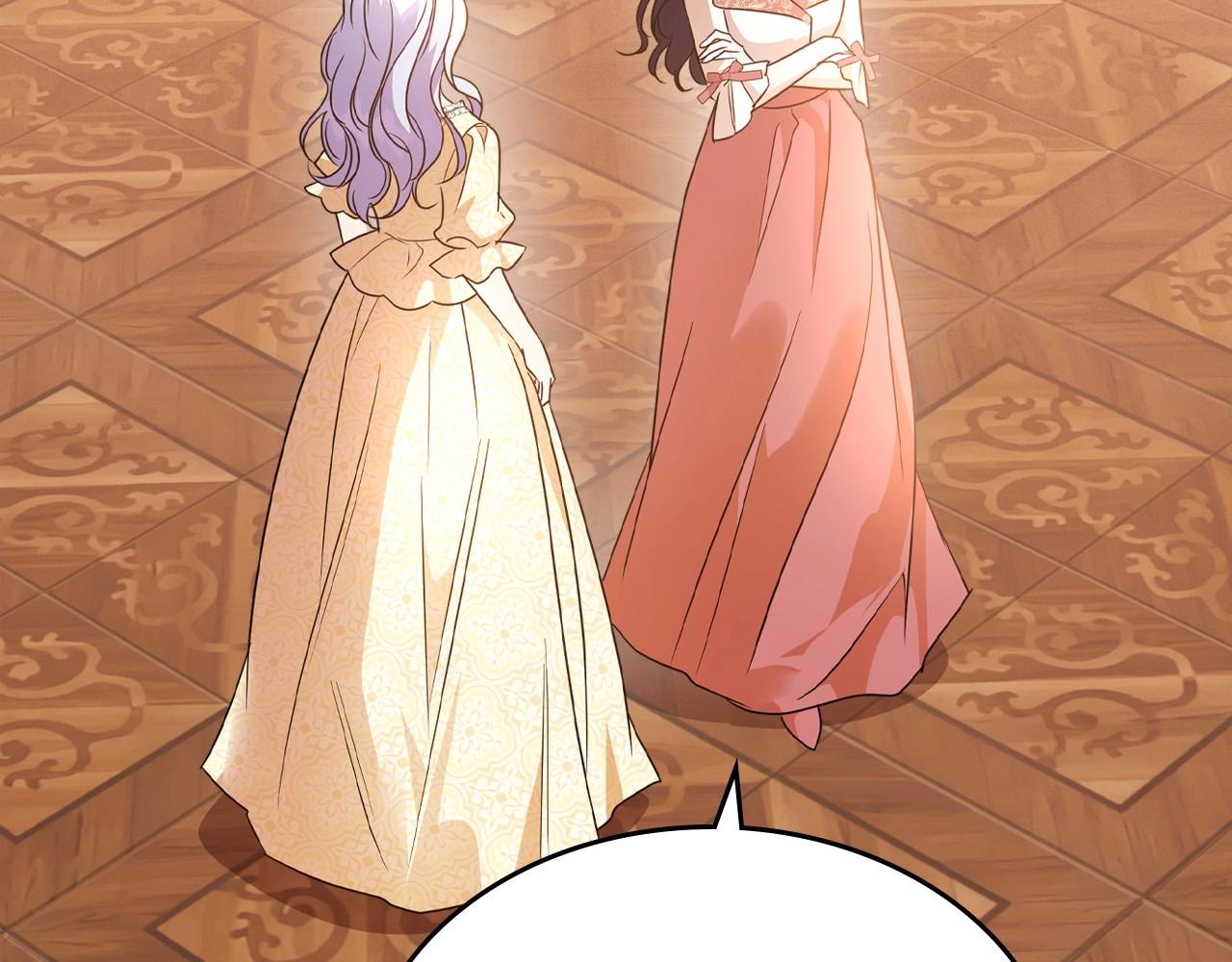 第46话 自视卑微者的心意…11