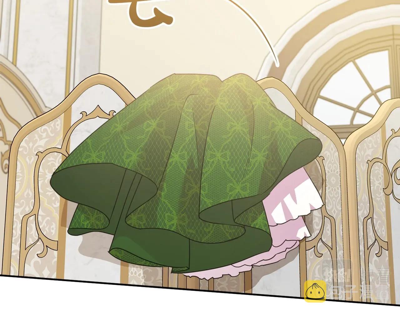 第46话 自视卑微者的心意…59