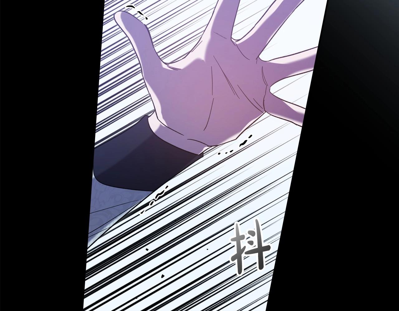 第65话 渣男强硬，被反杀48