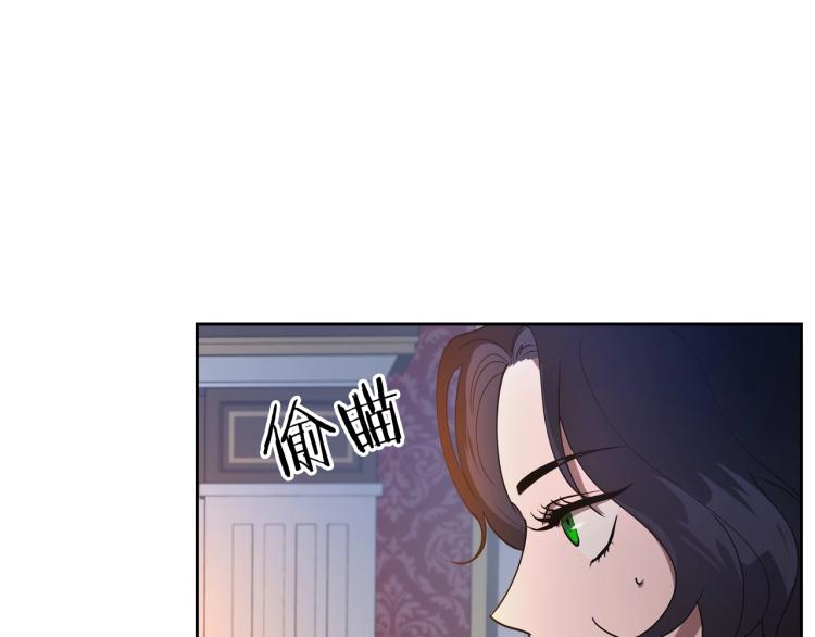 第8话 我也想我的亲生爸爸了65