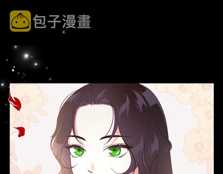 第9话 强势有时是一种伪装39