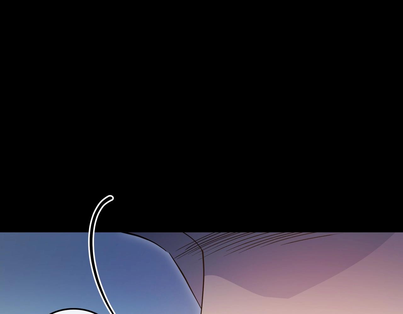 第69话 难逃罪责27