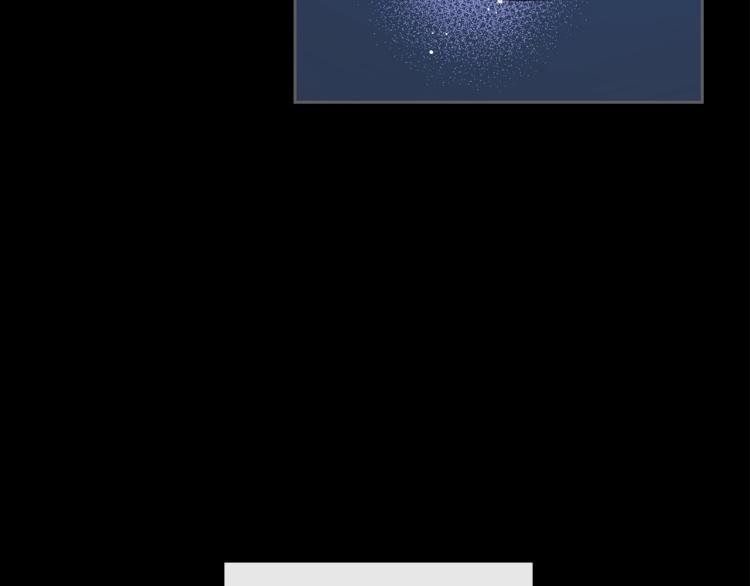第7话 第一条线索！大神官？39