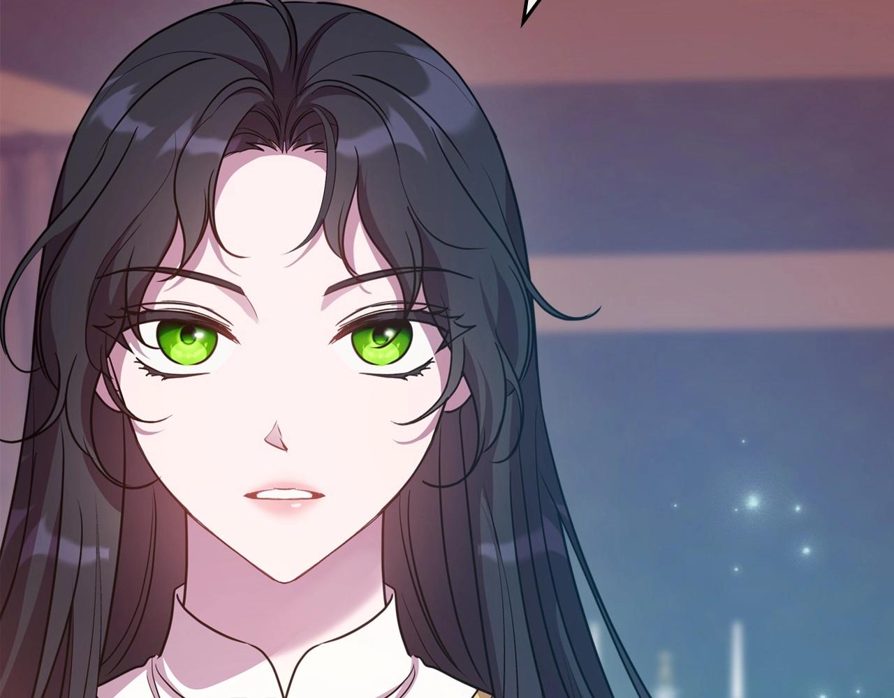 第61话 你细品，这传说28