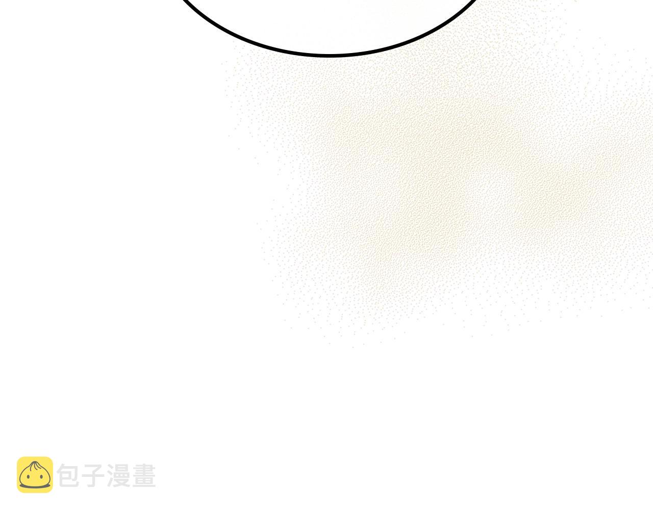 第39话 不要忘记我55