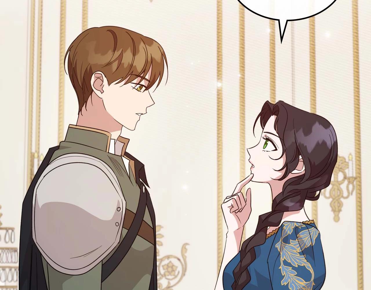 第51话 骑士是我认定的男伴45