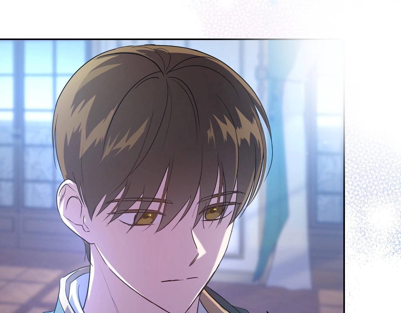 第54话 梦寐以求的事81