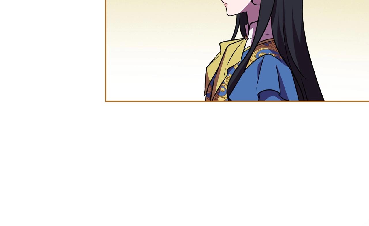 第60话 精致的利己主义131