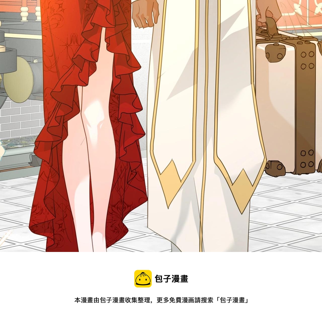 第31话 假扮娼妇52