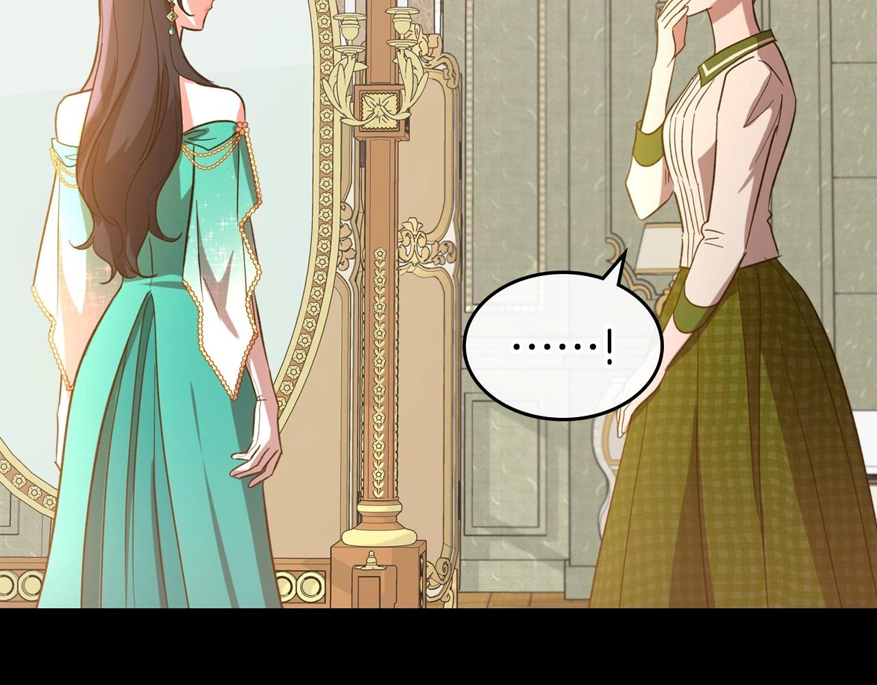第55话 涅槃重生的落魄贵族118