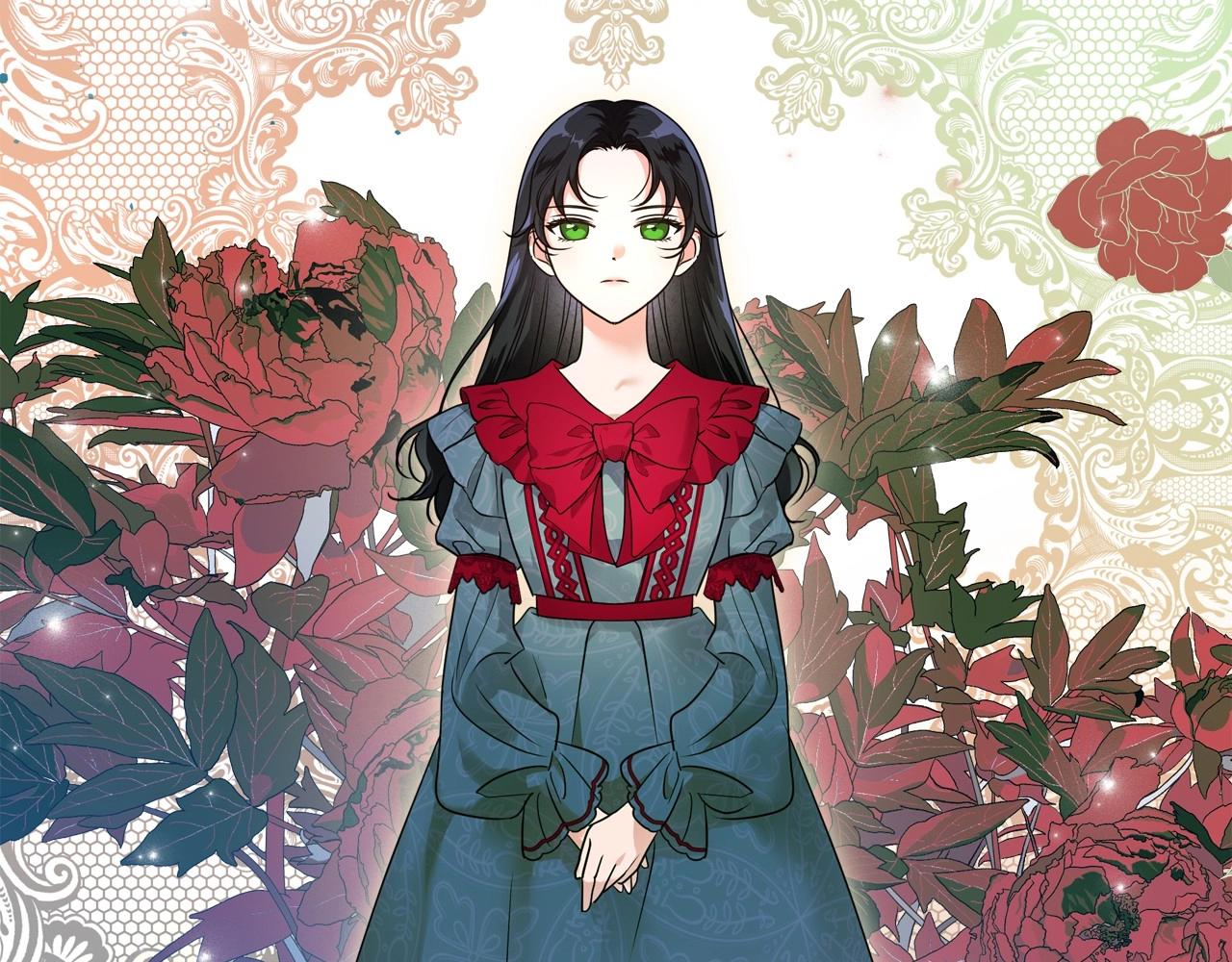 第25话 永远原谅她6