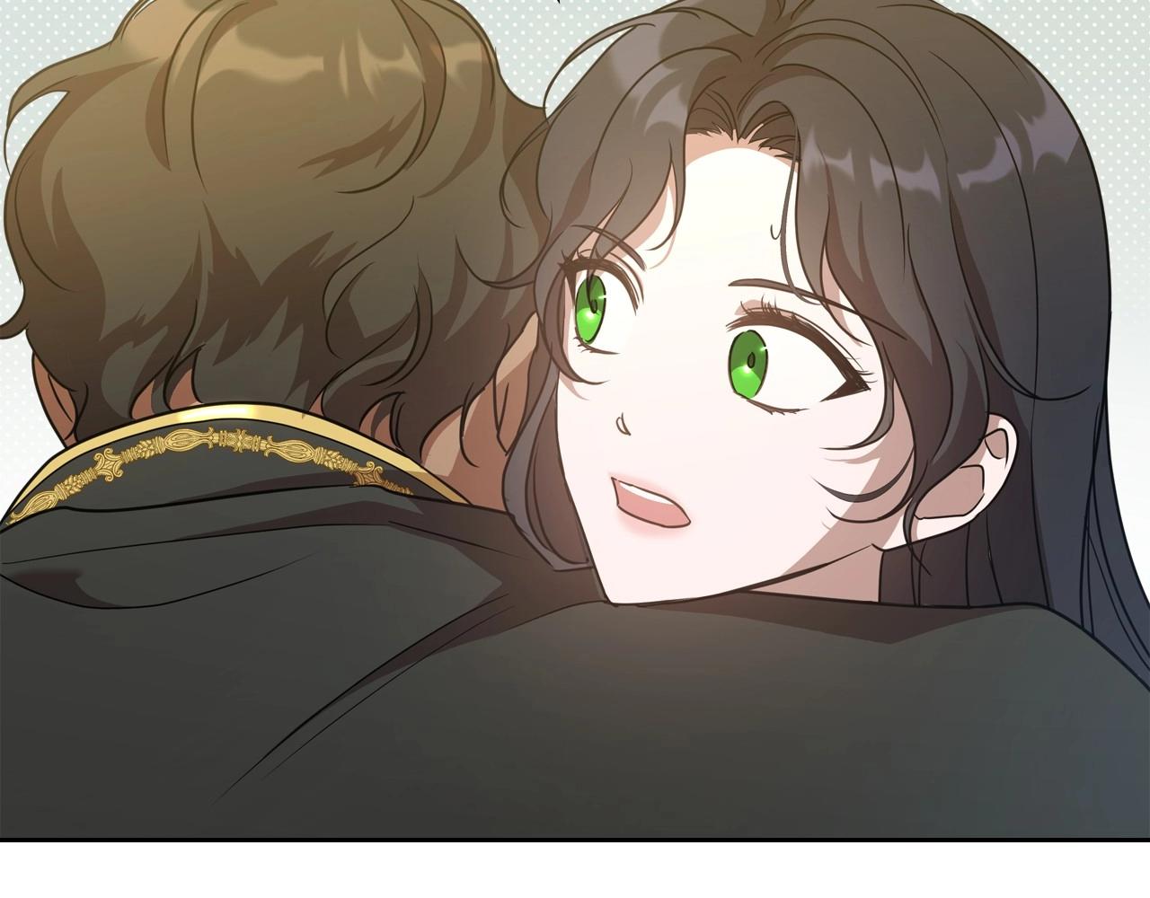 第59话 突如其来的告白113
