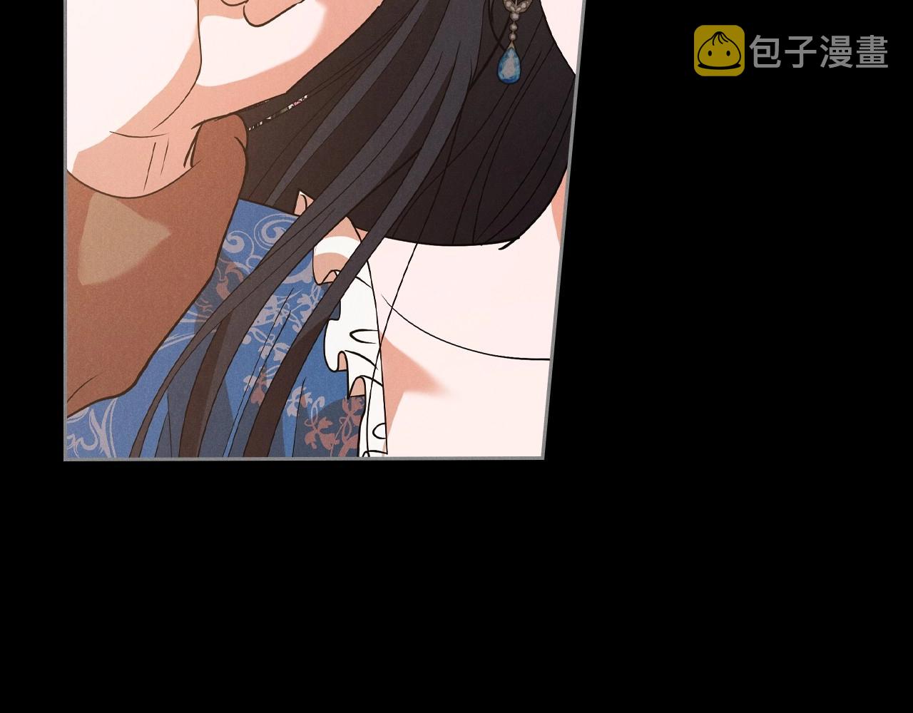 第35话 “新婚小夫妻”12