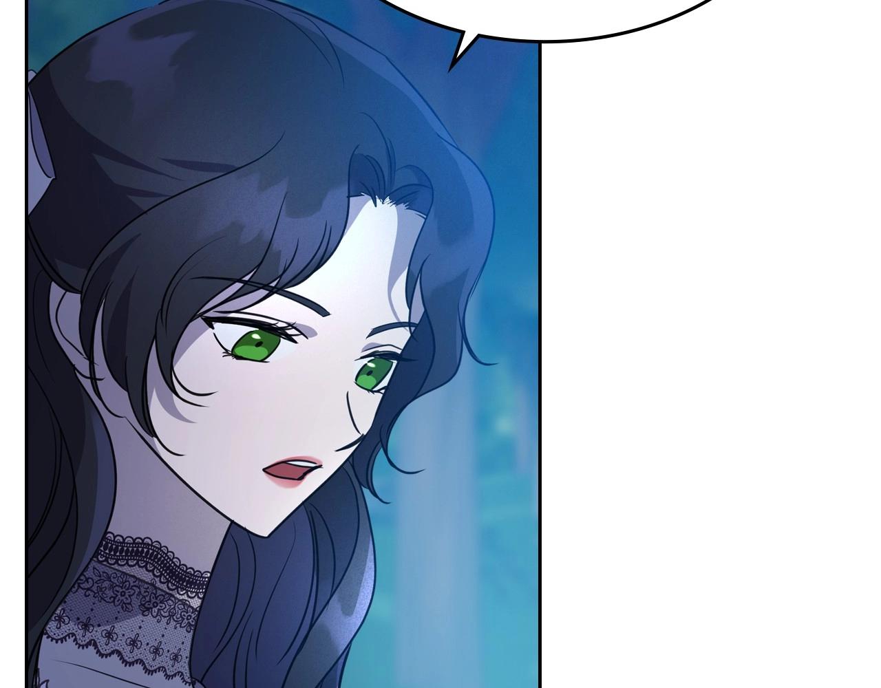 第32话 离开异世界的办法113