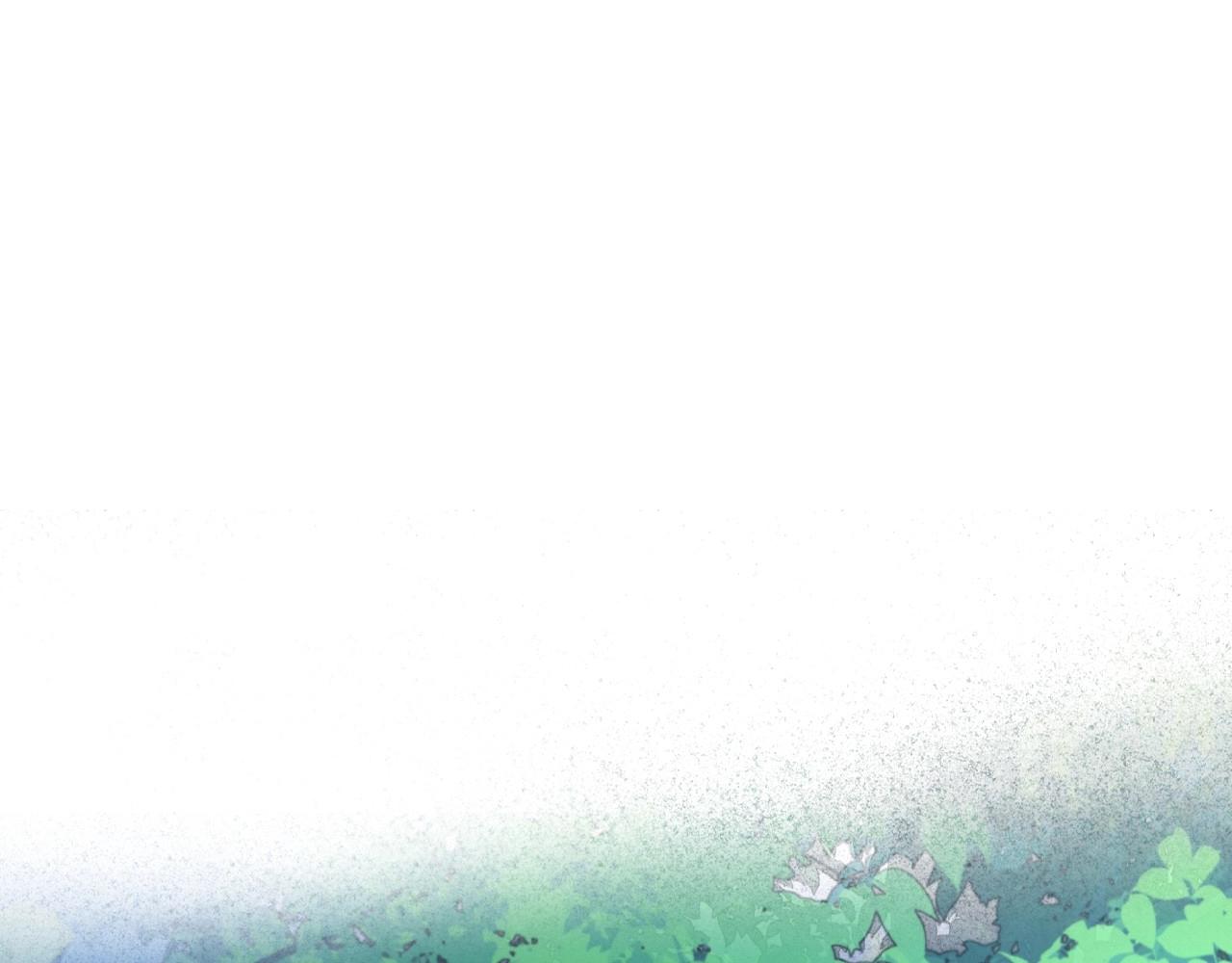 第33话 坦露真心138
