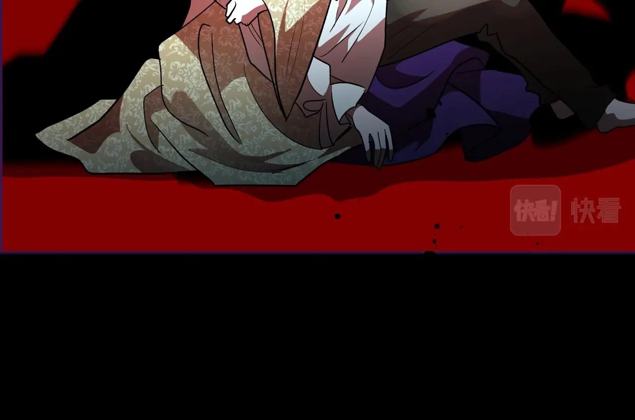 第36话 人生如戏，戏如人生52