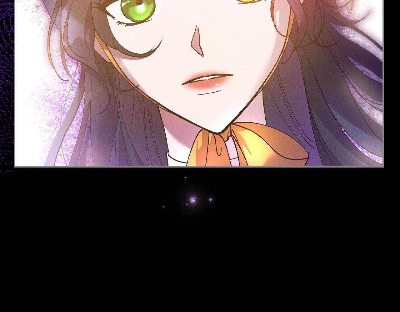 第35话 “新婚小夫妻”9
