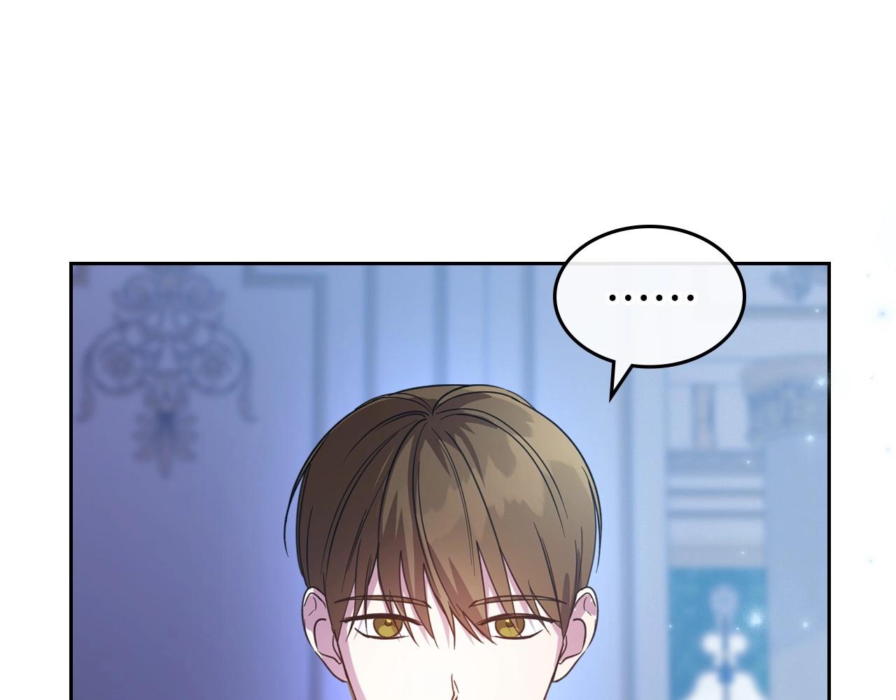 第54话 梦寐以求的事52