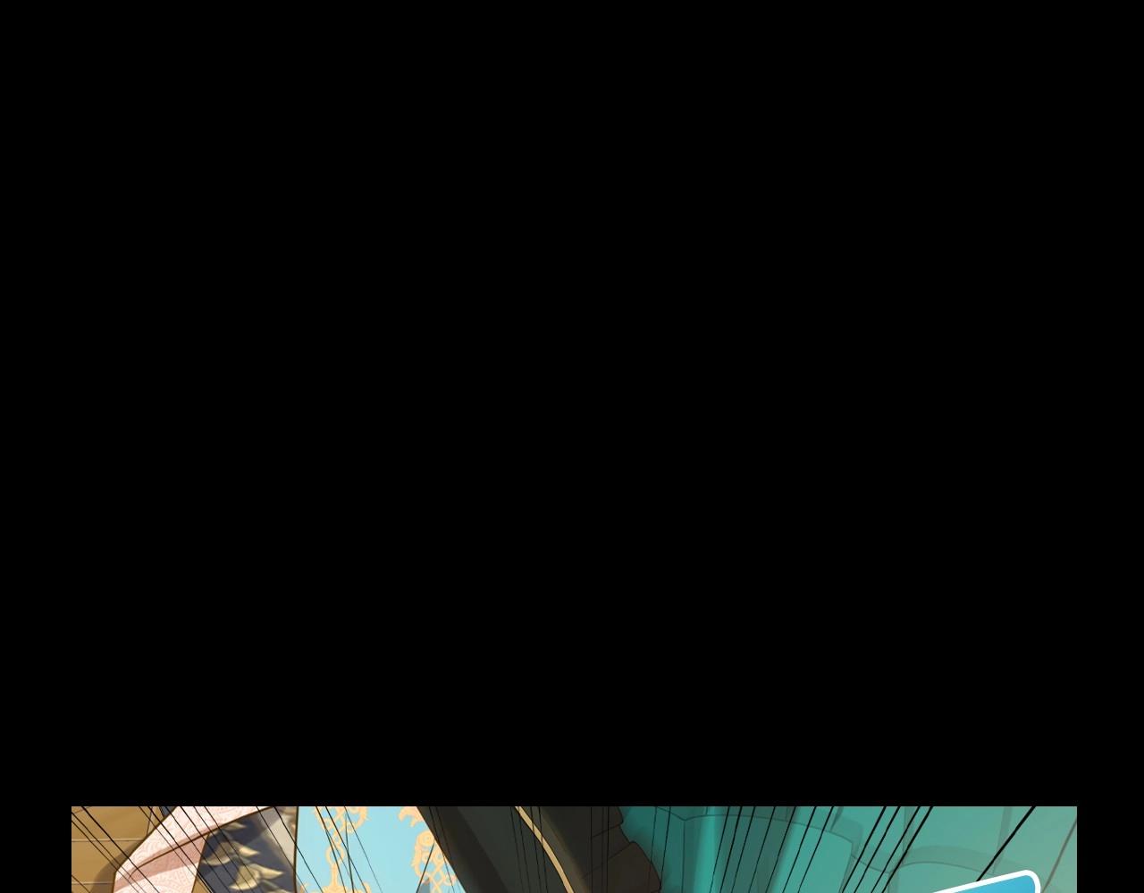 第55话 涅槃重生的落魄贵族66