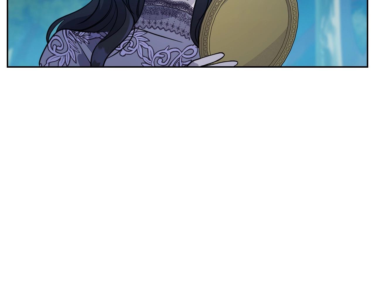 第32话 离开异世界的办法123