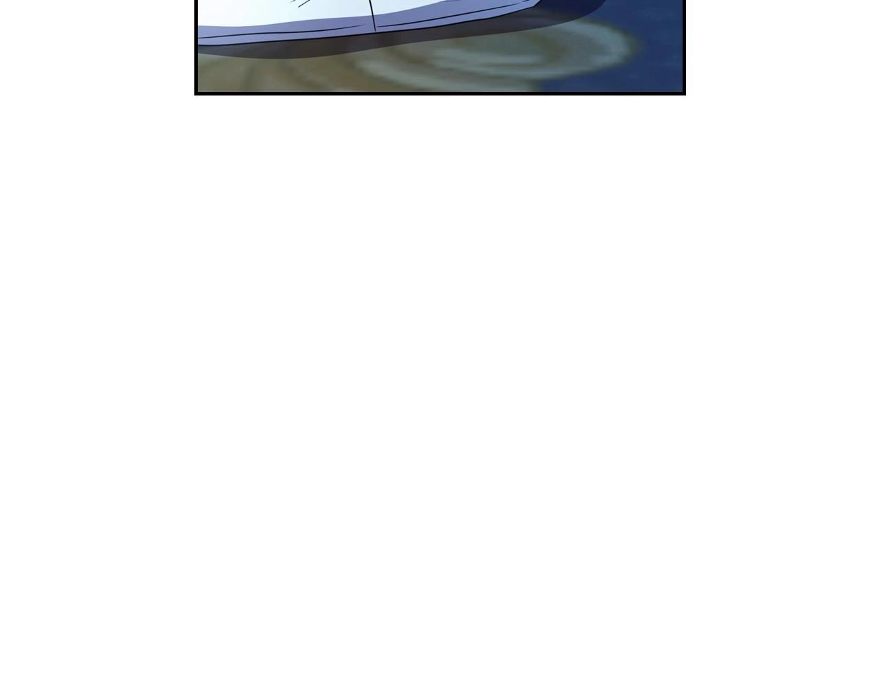 第64话 新的危机75