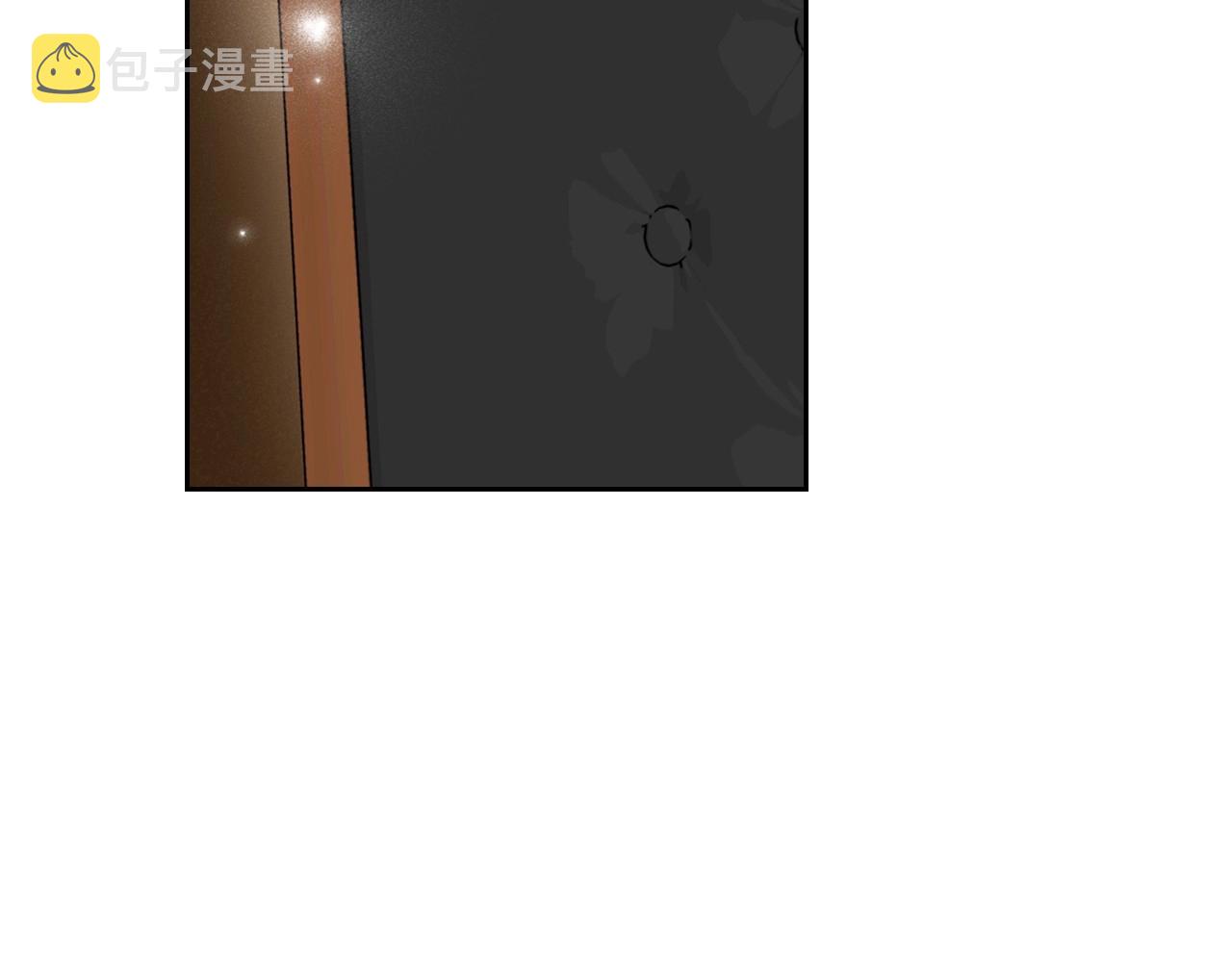 第22话 渴望坚定的爱84