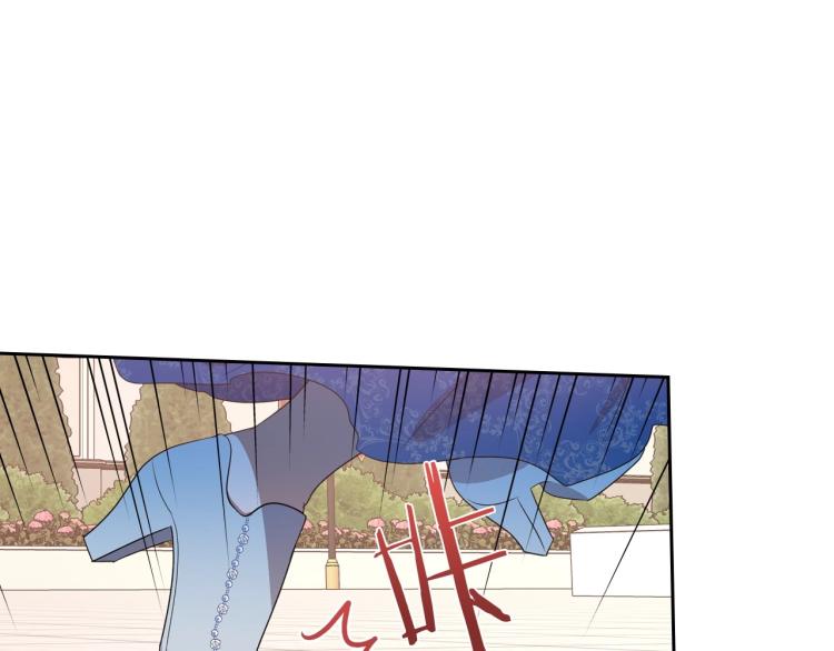 第14话 灵魂的颜色80
