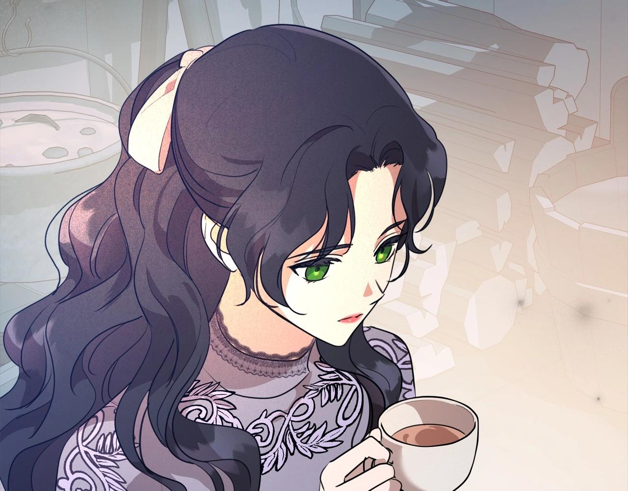 第31话 假扮娼妇155