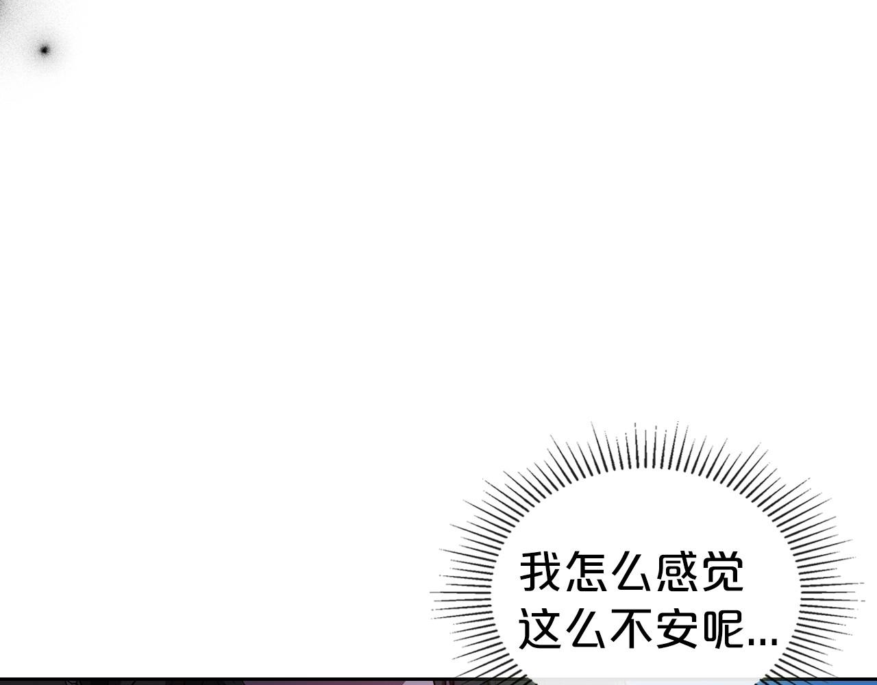 第67话 时光成功倒流118