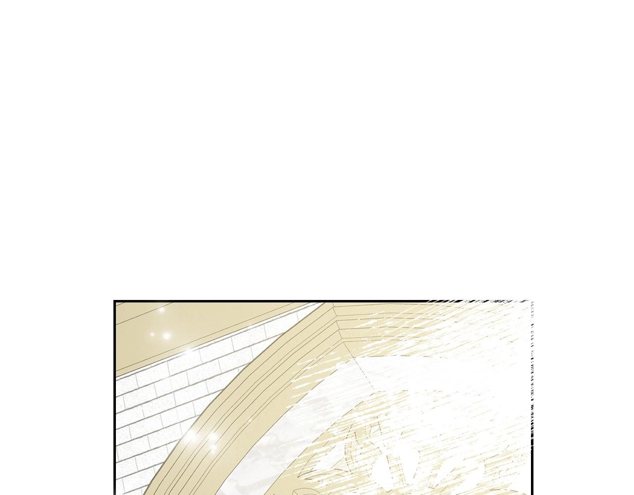 第49话 开始蜕变108