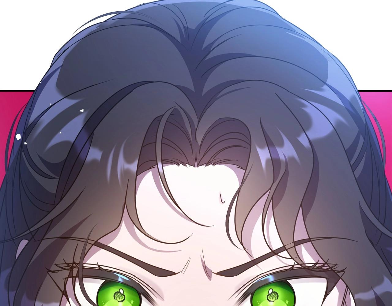第64话 新的危机10