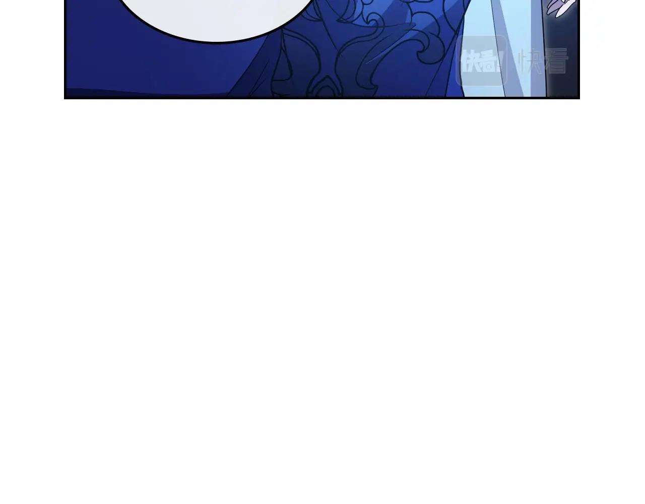 第67话 时光成功倒流97