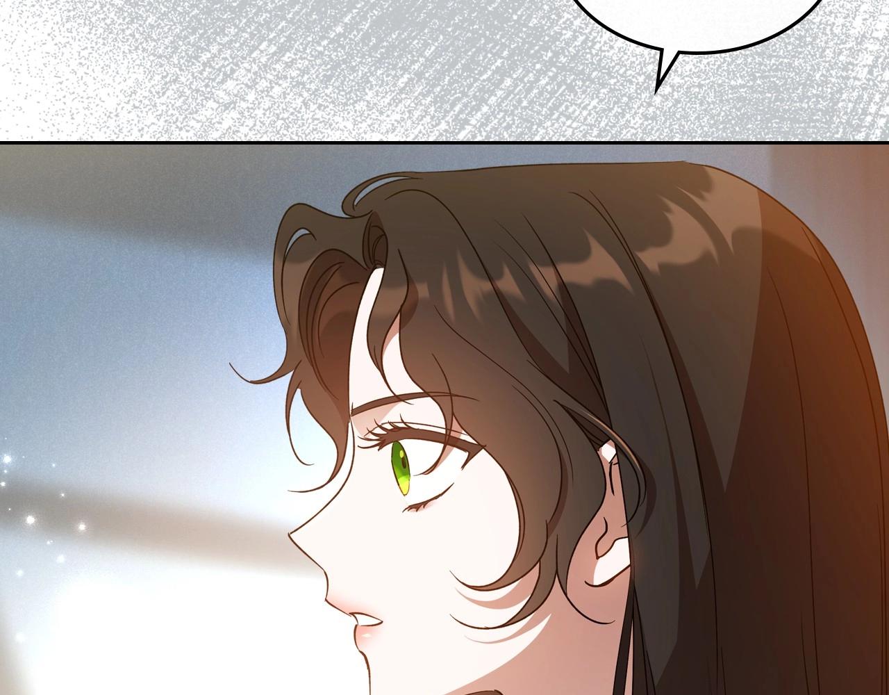 第73话 高傲的她，疯了19