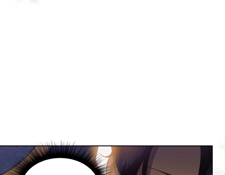 第4话 寻找帮手！16