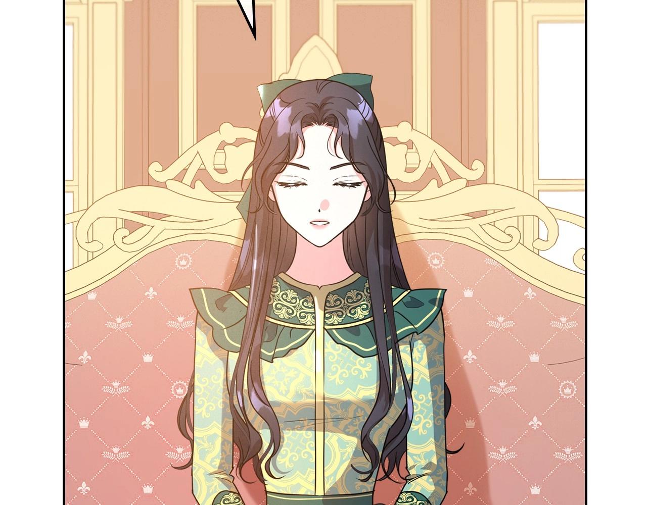 第47话 开始恼怒的男人96