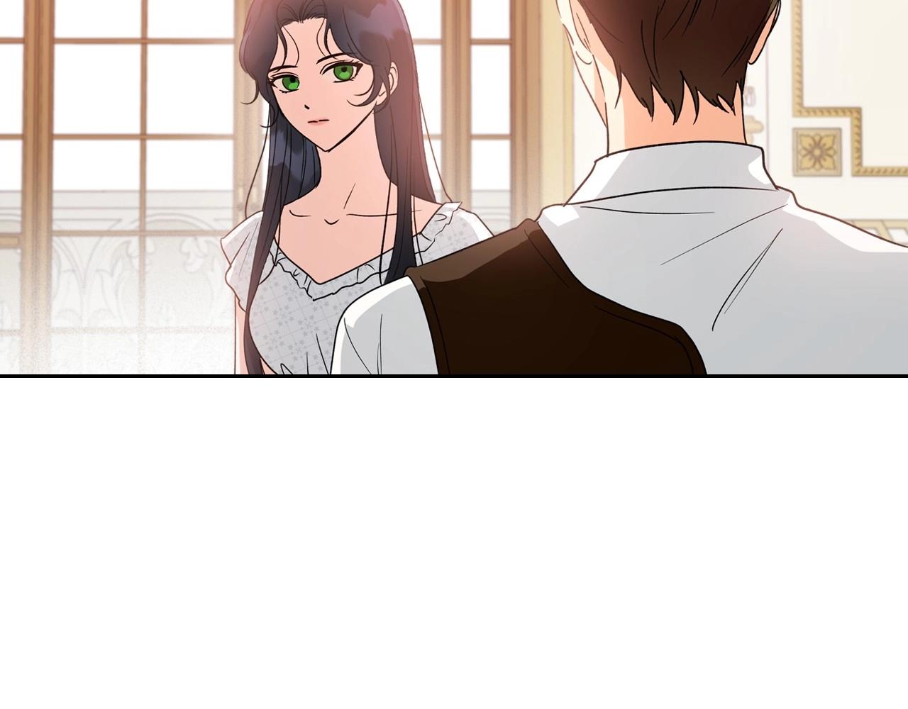 第42话 憎恨皇室的人104