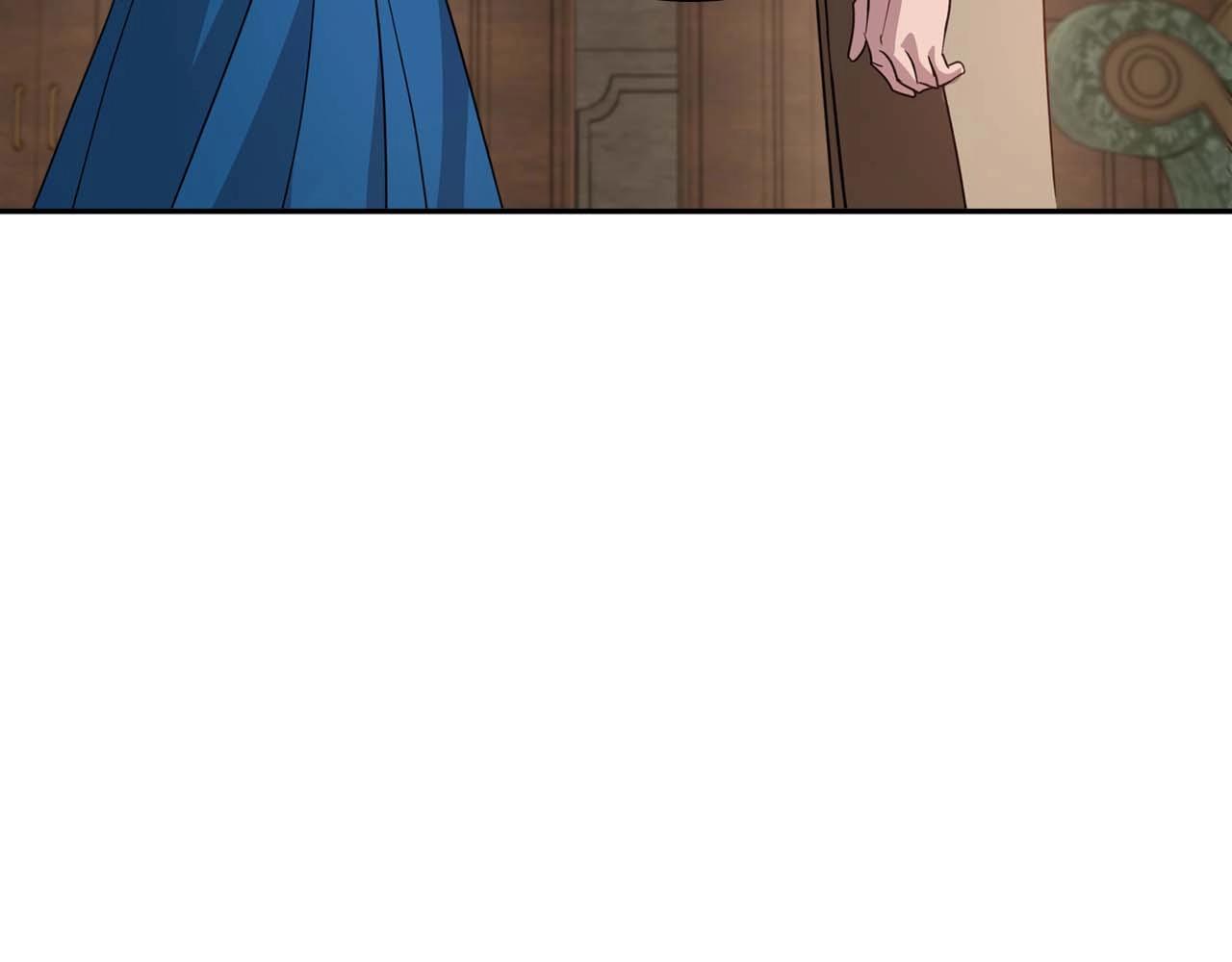 第52话 “讨厌”也是需要感情的26
