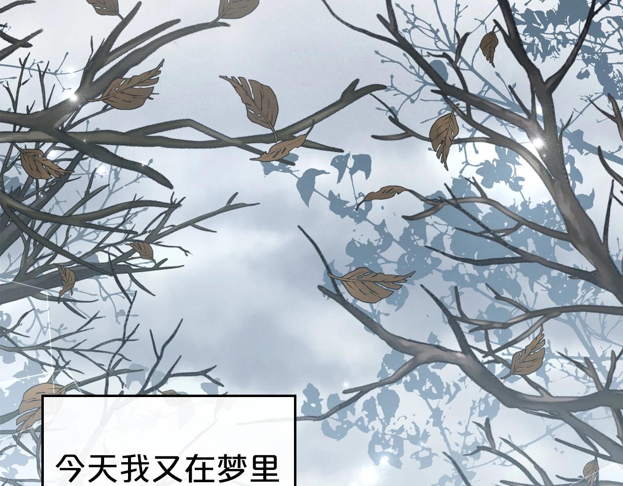 第2季完结篇 找回“我”自己47