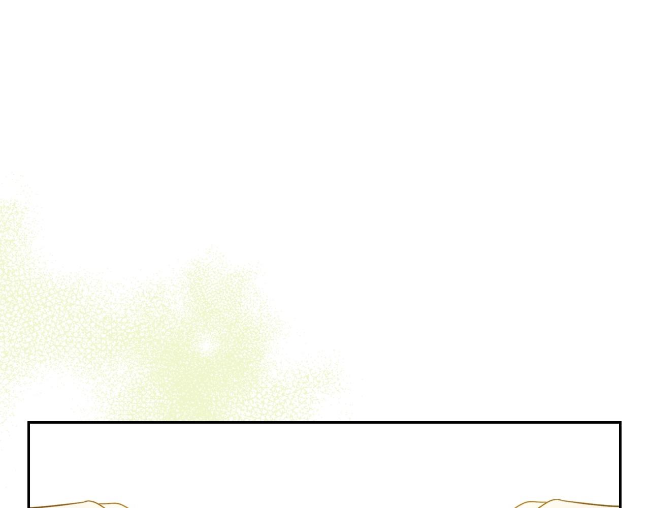 第39话 不要忘记我5
