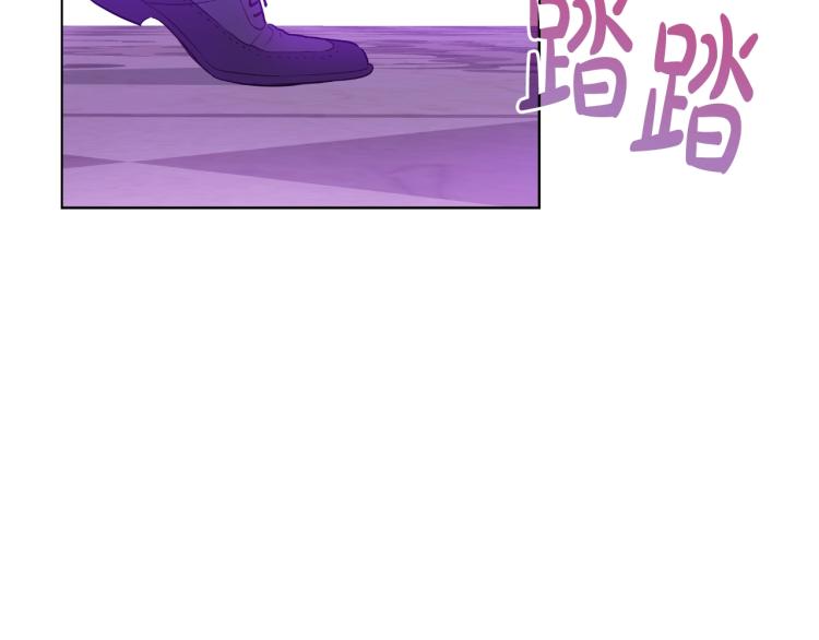 第28话 兄弟对峙179