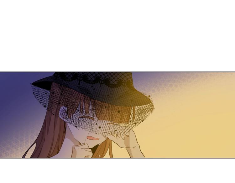 第二季 第9话 家人118