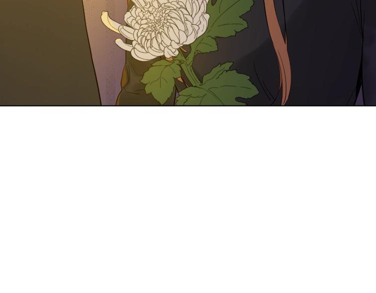 第二季 第9话 家人111