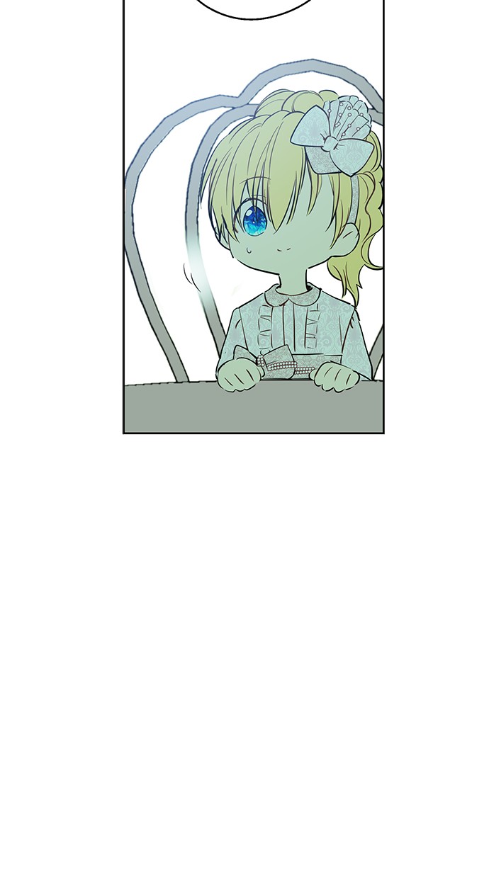 第14话 粑粑会讨厌我！35