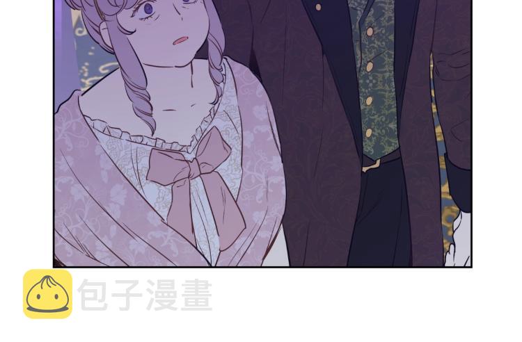 第24话 欢迎来到魔塔126